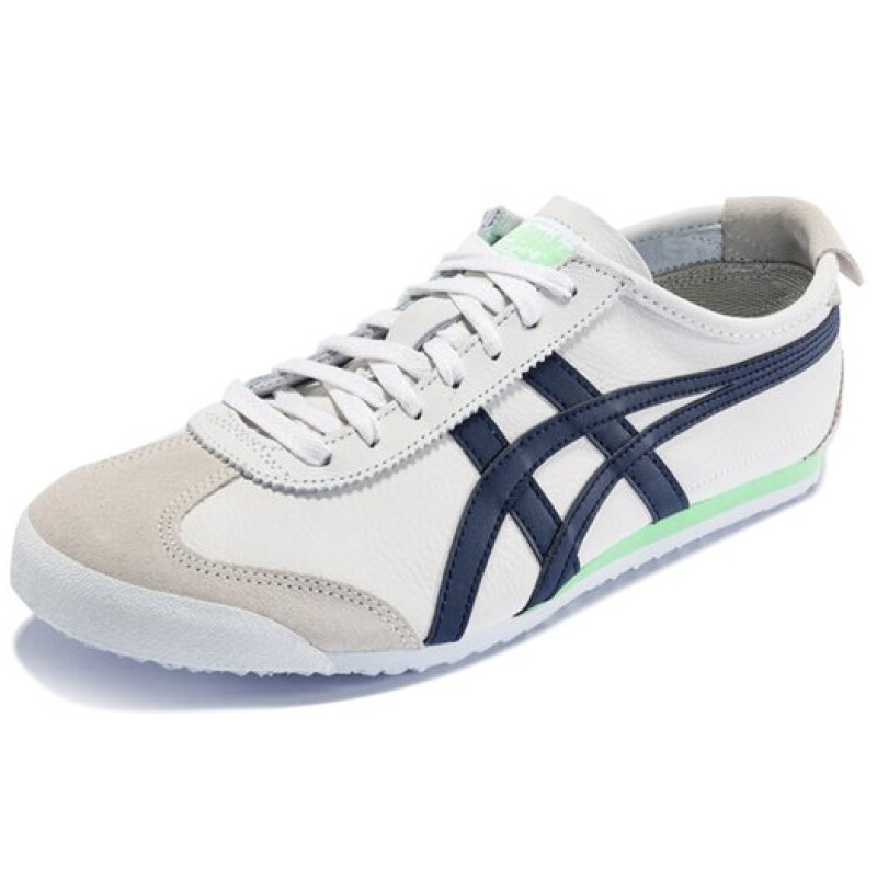 Onitsuka Tiger MEXICO 66