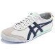 Onitsuka Tiger MEXICO 66