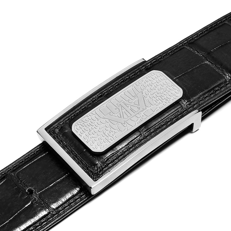 V.V.Brown 3.8cm