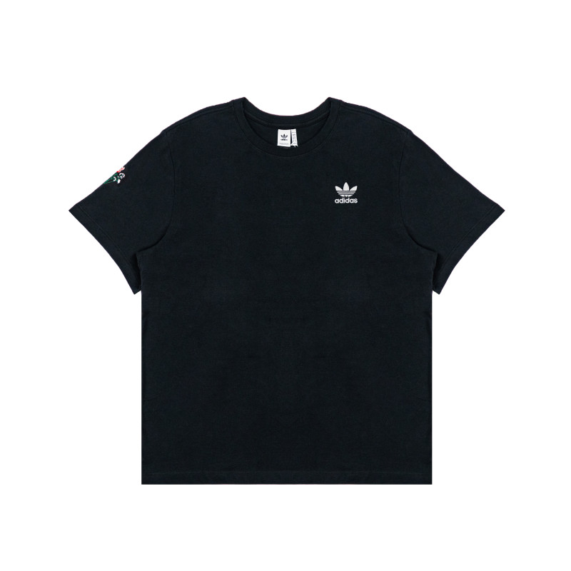 adidas originals T