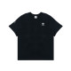 adidas originals T