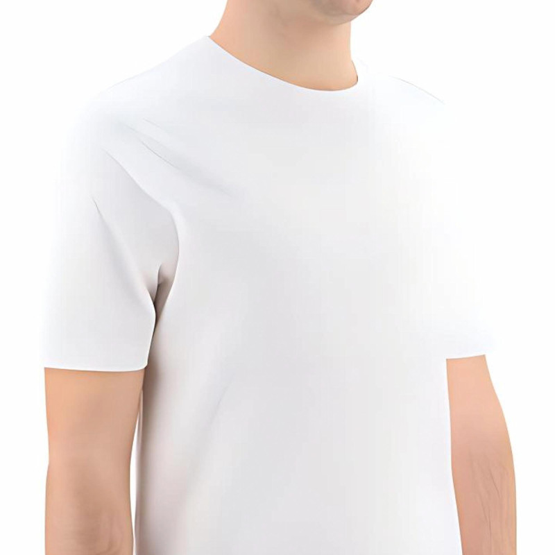 HUGO BOSS T