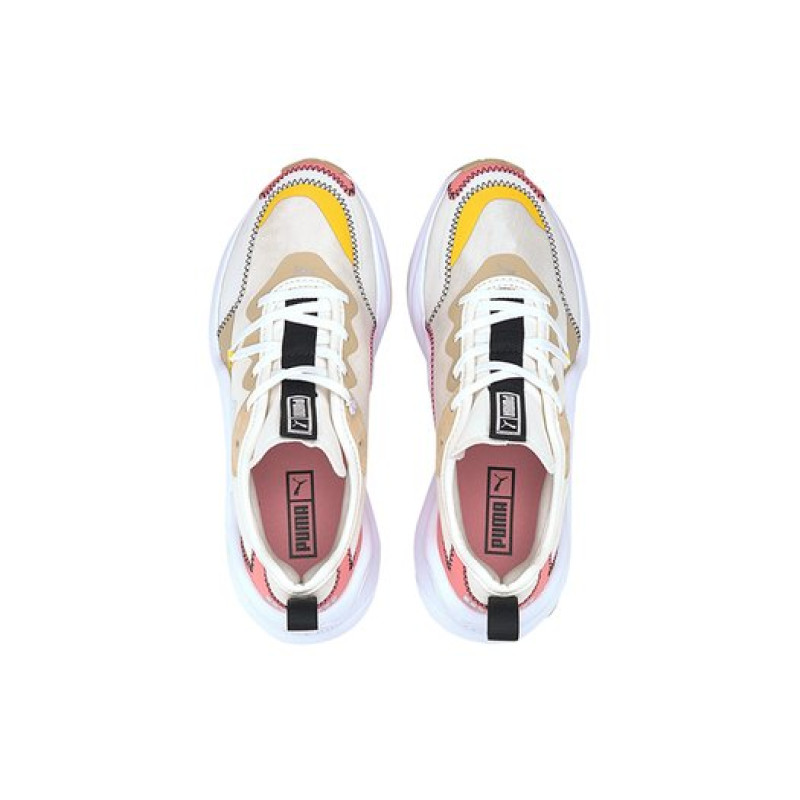 PUMA Rise Extravaganza