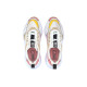 PUMA Rise Extravaganza