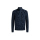 EMPORIO ARMANI FW23 Logo