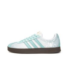 adidas neo VL Court 2.0