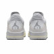 Jordan Legacy 312
