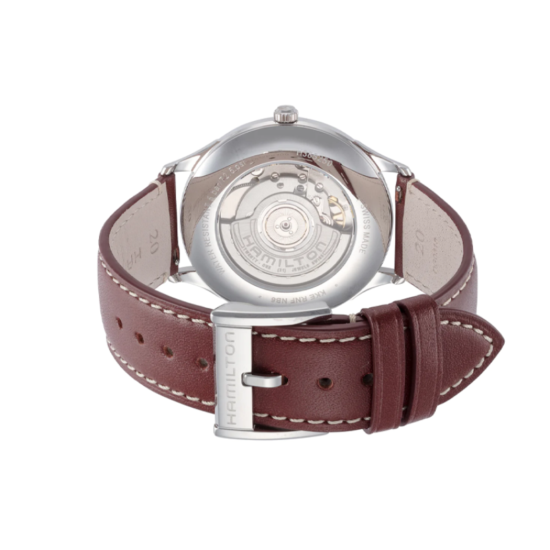 HAMILTON 40mm H38525881