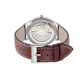 HAMILTON 40mm H38525881