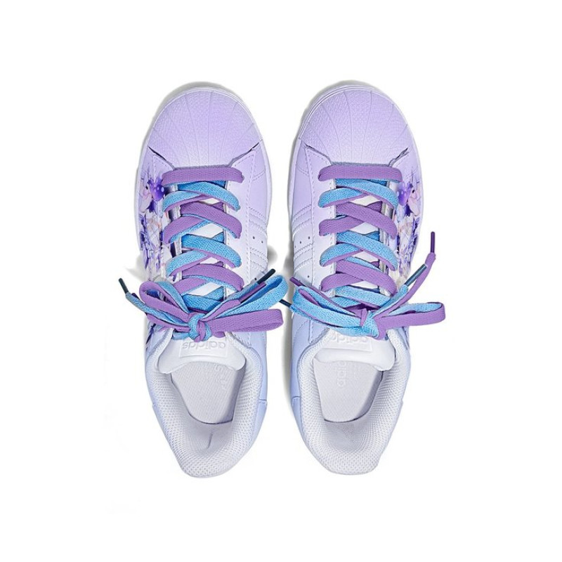 adidas originals SUPERSTAR