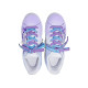 adidas originals SUPERSTAR