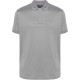 EMPORIO ARMANI SS24 LogoPolo