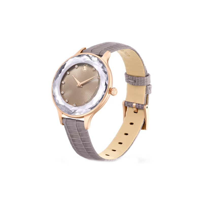 Swarovski 50 5649999