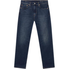 levis 502