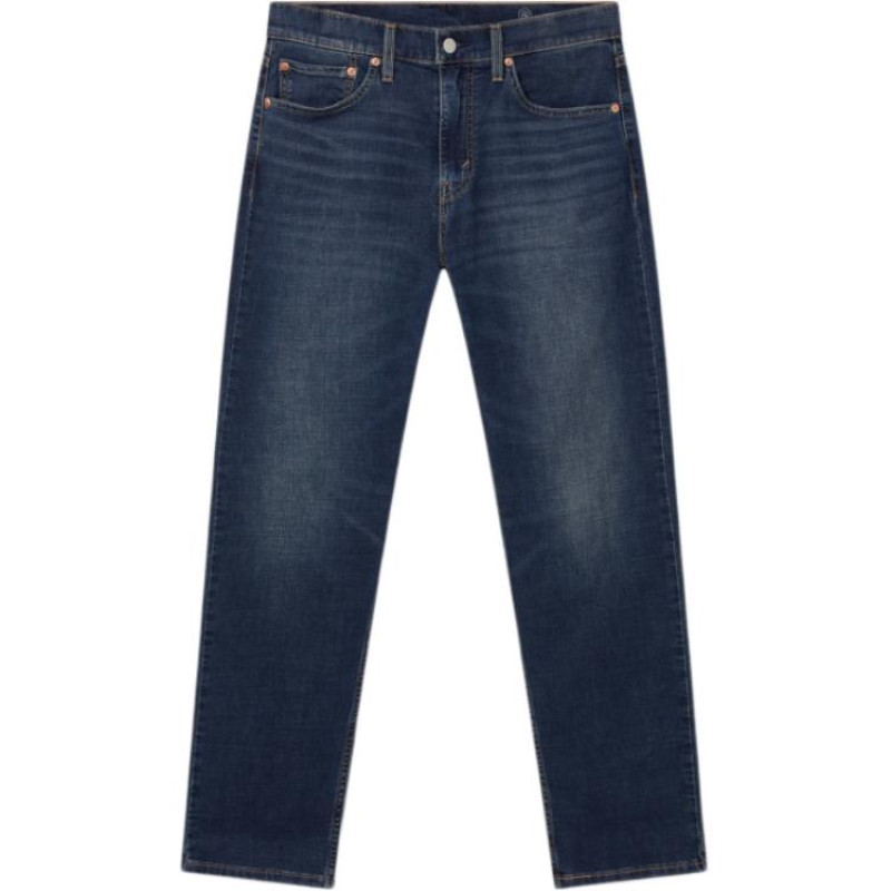 levis 502