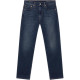 levis 502