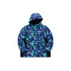 FILA FUSION