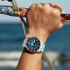 ORIENT AA0811