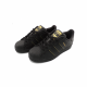adidas originals SUPERSTAR