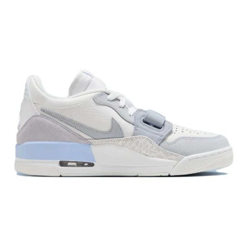 Jordan Legacy 312