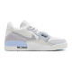 Jordan Legacy 312