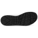 Skechers ROLLING STONES