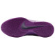 Nike Ja 2