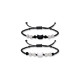 WANLIACC