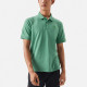 THE NORTH FACE LogoPolo