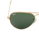 RayBan