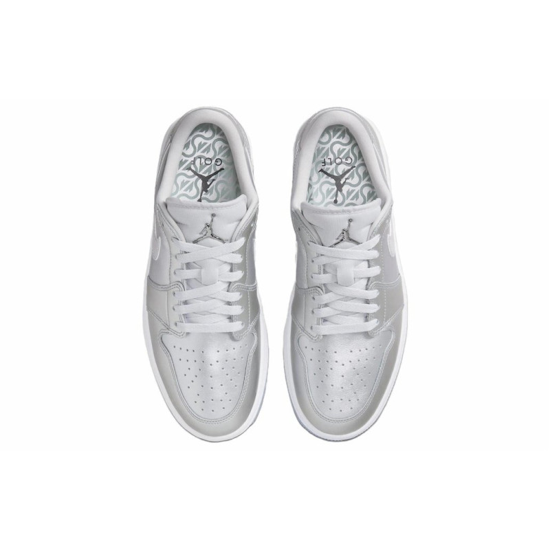 Jordan Air Jordan 1 Low Golf 