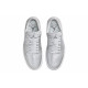 Jordan Air Jordan 1 Low Golf 