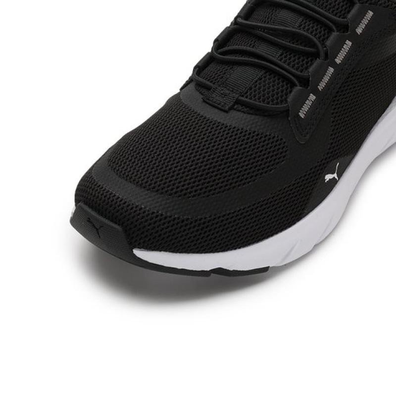 PUMA Softride