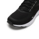 PUMA Softride