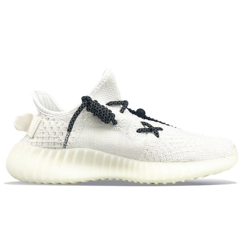 adidas originals Yeezy Boost 350 V2