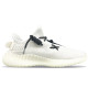 adidas originals Yeezy Boost 350 V2