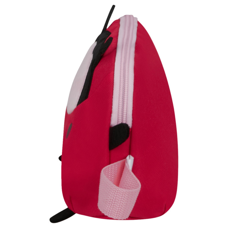 SAMSONITE
