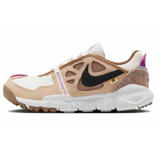 Nike Terra Vista NN PRM