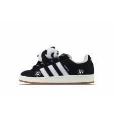 adidas originals CAMPUS 00s