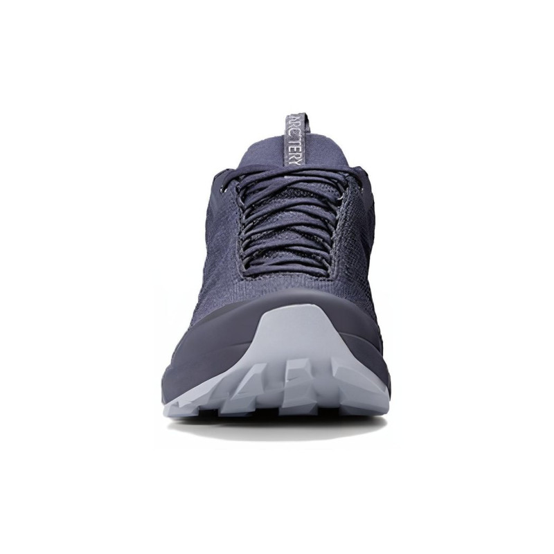 Arcteryx Aerios Fl Aerios Fl Gore-Tex