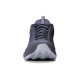 Arcteryx Aerios Fl Aerios Fl Gore-Tex
