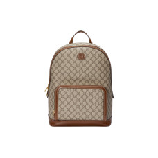 GUCCI GG Retro