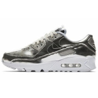 Nike Air Max 90 SP 