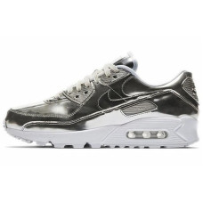 Nike Air Max 90 SP 