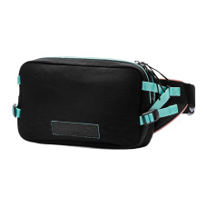 PUMA x DIAMOND SUPPLY CO Logo