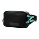 PUMA x DIAMOND SUPPLY CO Logo