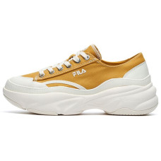 FILA Bread