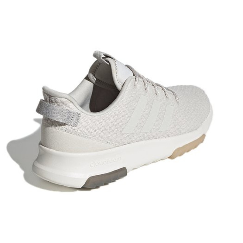 adidas neo Cf Racer Tr