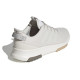 adidas neo Cf Racer Tr