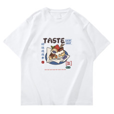 FAIRWHALE T